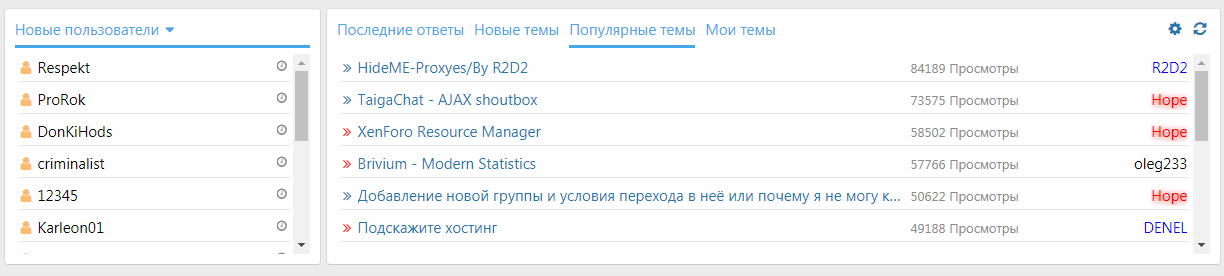 [fi4a.com] [BS] First Statistics Pro