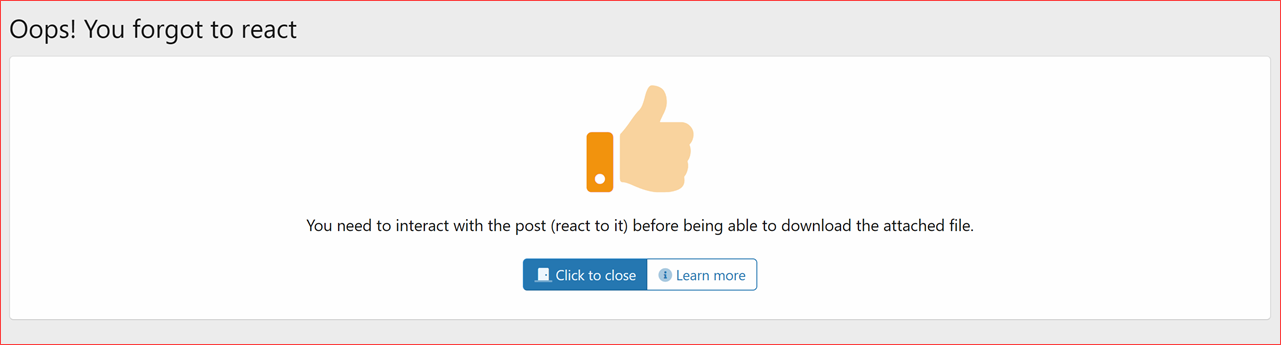 [fi4a.com] [XenCustomize] Limit Attachment Downloads
