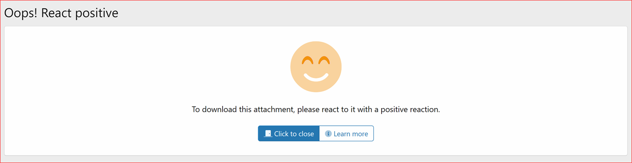 [fi4a.com] [XenCustomize] Limit Attachment Downloads
