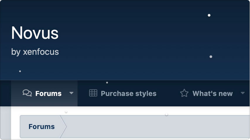 1739178971004.png
