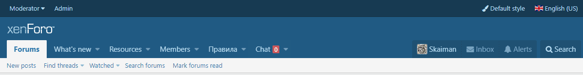 [fi4a.com] [SVG] Footerlink List Staff Bar