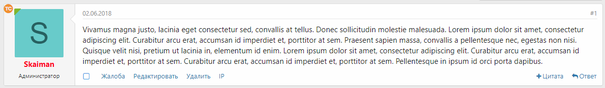 [fi4a.com] [SVG] Topic Starter