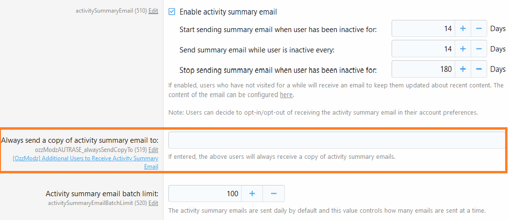 [fi4a.com] [OzzModz] Activity Summary Receive Permission