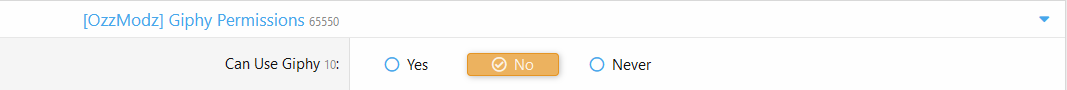 [fi4a.com] [OzzModz] Giphy Permissions