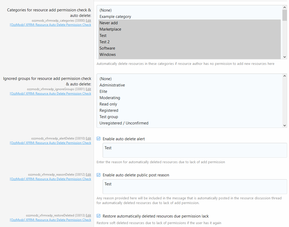 [fi4a.com] [OzzModz] XFRM: Resource Auto Delete Permission Check
