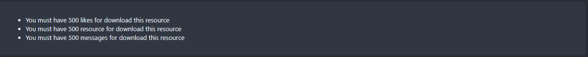 1739281893525.png