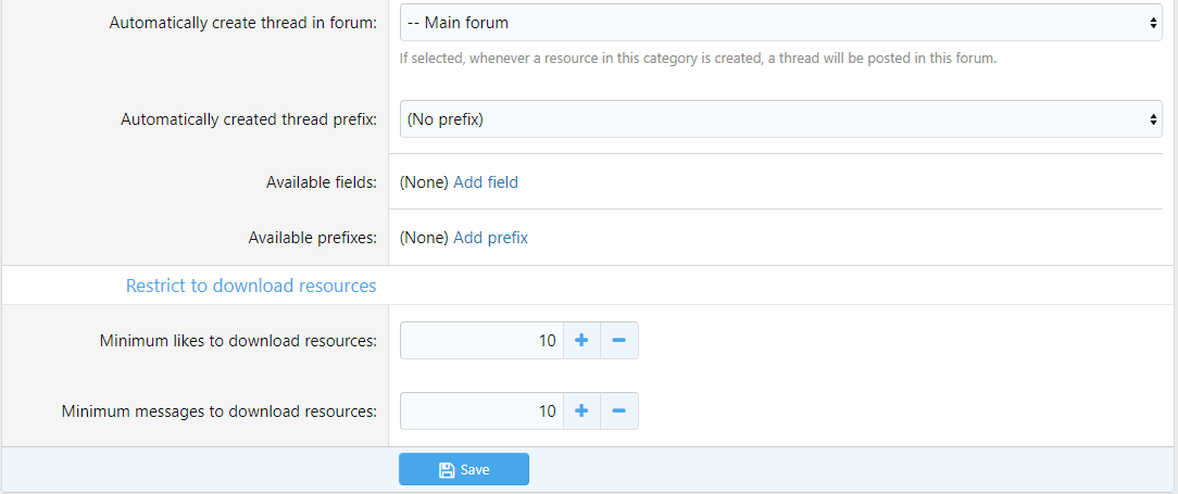 [fi4a.com] [XenConcept] Restrict To Download Resources