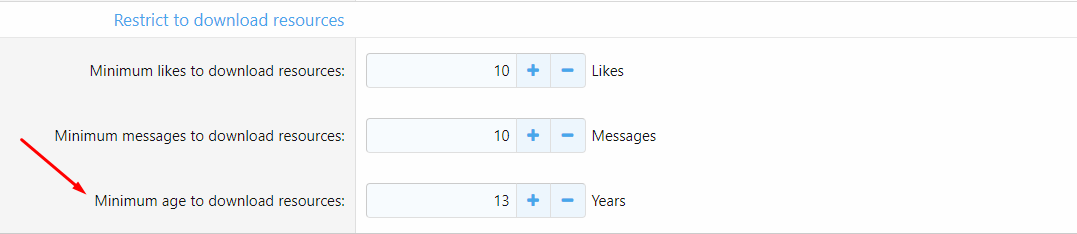 [fi4a.com] [XenConcept] Restrict To Download Resources