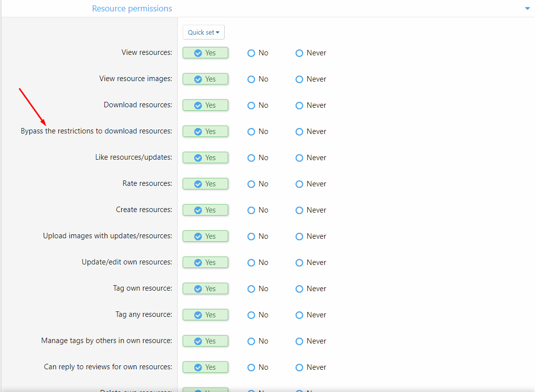 [fi4a.com] [XenConcept] Restrict To Download Resources