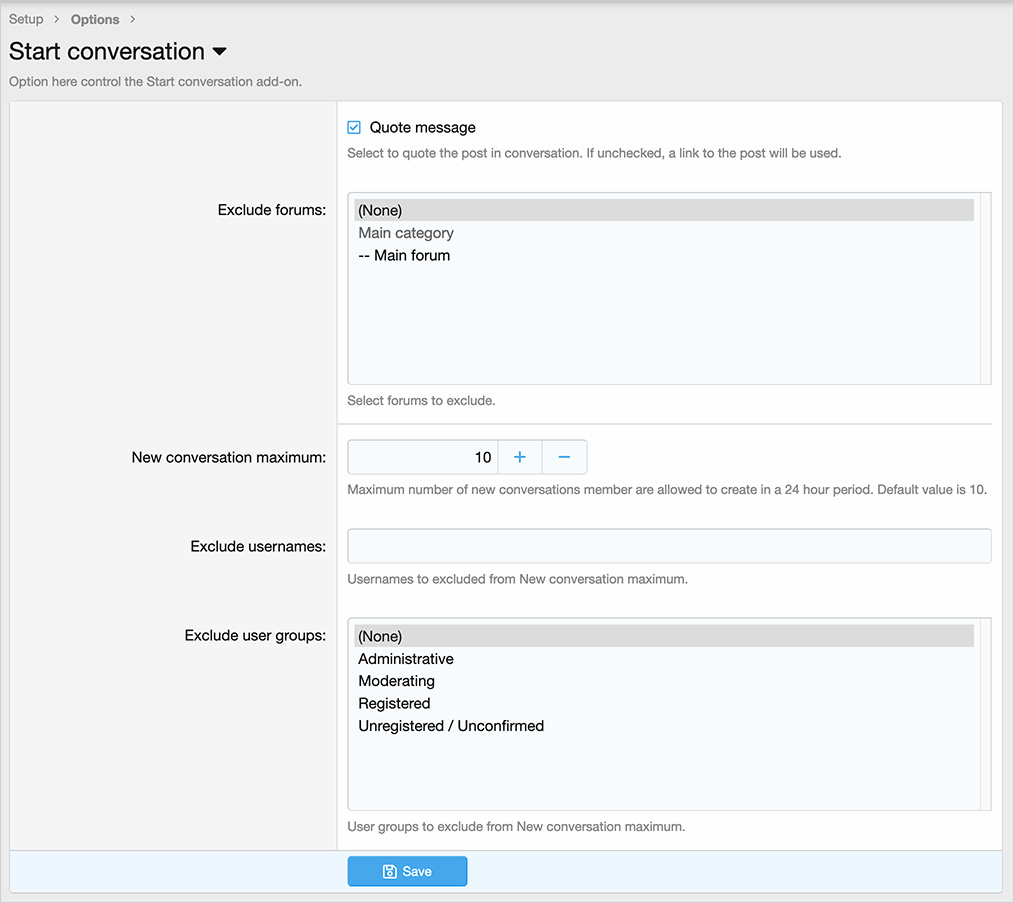 [fi4a.com] [AndyB] Start conversation