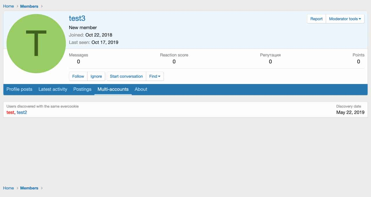[fi4a.com] [021] Multi-account detector