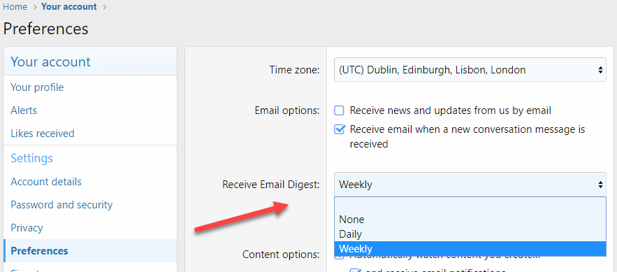 [fi4a.com] [Hampel] What's New Digest