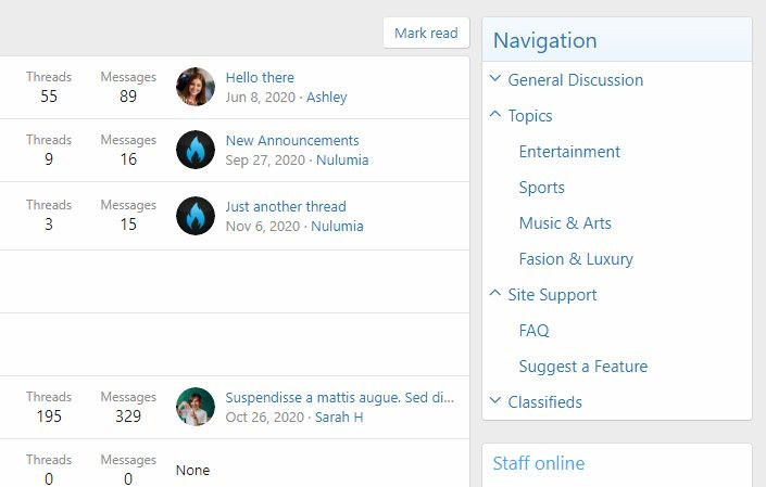 [fi4a.com] [OzzModz] Advanced Node List Widget