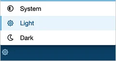 [fi4a.com] [AndyB] Remove style variation system