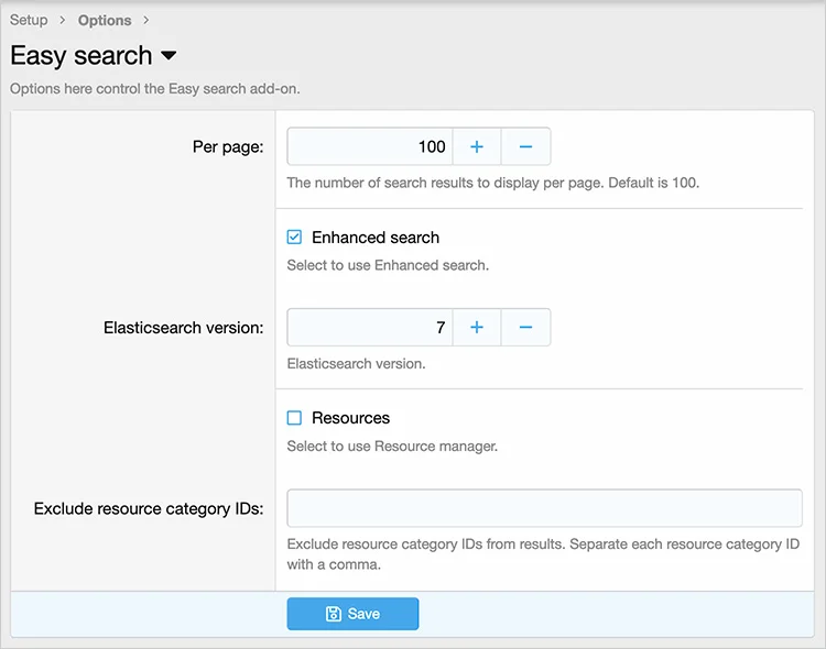[fi4a.com] [AndyB] Easy search