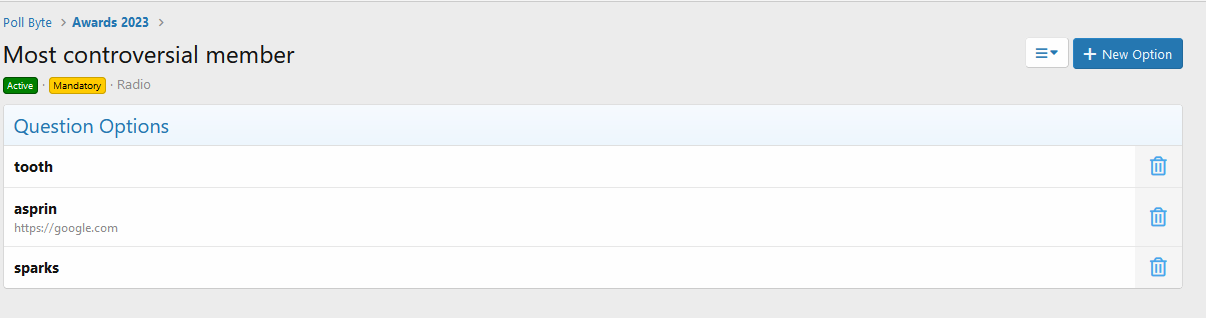 [fi4a.com] [Asprin] Poll Byte