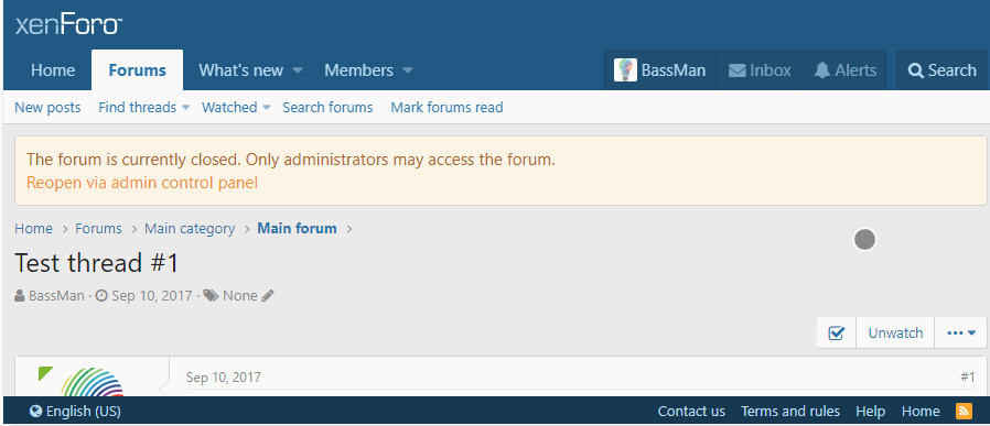 [fi4a.com] [cXF] Advanced Footer
