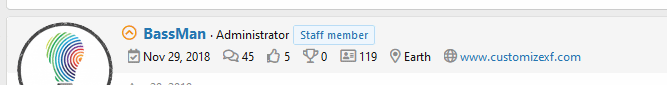 3.gif