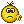 [fi4a.com] Set of animated emoticons for use in forums