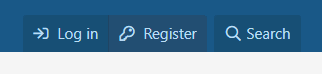 mig_2.gif