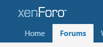 mig_7.gif