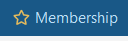 mig_9.gif