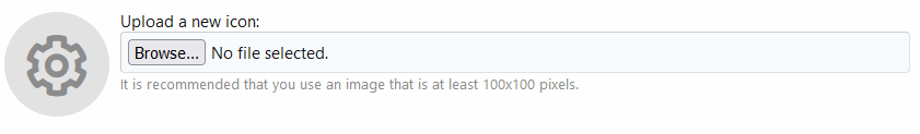 [xf-forum.ru] ai1.gif