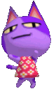 :bobdance: