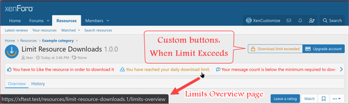 [fi4a.com] [XenCustomize] Limit Resource Downloads