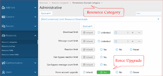 [fi4a.com] [XenCustomize] Limit Resource Downloads