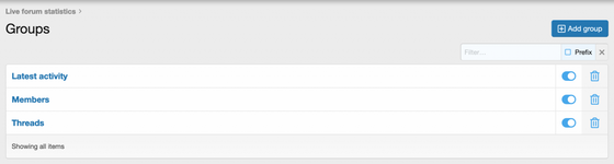 [fi4a.com] [BS] Live forum statistics