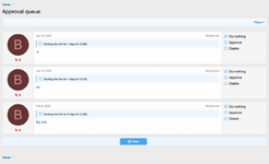 [fi4a.com] [BS] Live forum statistics