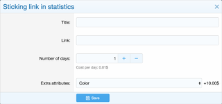 [fi4a.com] [BS] Live forum statistics