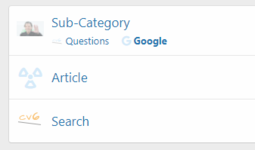 [fi4a.com] [cv6] Node Icons & Tools