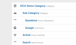 [fi4a.com] [cv6] Node Icons & Tools