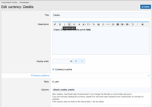 [fi4a.com] [DBTech] DragonByte Credits
