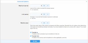 [fi4a.com] [DBTech] DragonByte Credits