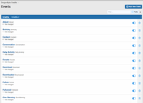 [fi4a.com] [DBTech] DragonByte Credits