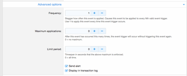 [fi4a.com] [DBTech] DragonByte Credits