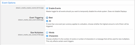 [fi4a.com] [DBTech] DragonByte Credits