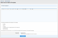 [fi4a.com] [DBTech] DragonByte Mail