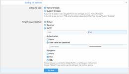 [fi4a.com] [DBTech] DragonByte Mail