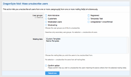 [fi4a.com] [DBTech] DragonByte Mail