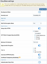 [fi4a.com] [DigitalPoint] App for Cloudflare®