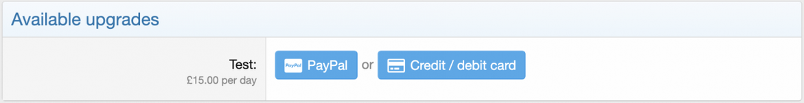 [fi4a.com] [DBTech] Payment UI