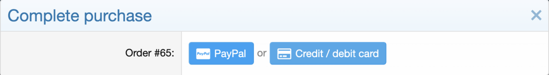 [fi4a.com] [DBTech] Payment UI