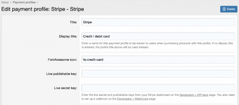 [fi4a.com] [DBTech] Payment UI