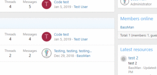 [fi4a.com] [cXF] Hide profile page