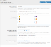 [fi4a.com] [EAE] Cupid's Arrow