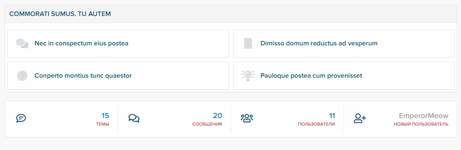[fi4a.com] [SVG] Forum Statistics Below Nodes